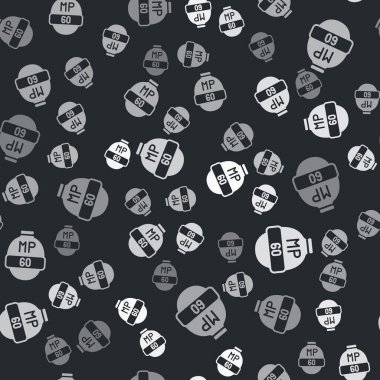  stock vector