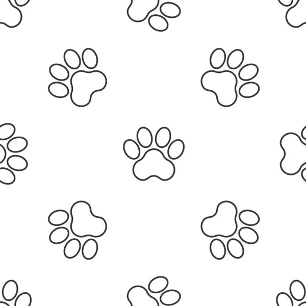 Icone Symbole Chat Assisストックベクター ロイヤリティフリーicone Symbole Chat Assisイラスト ページ 16 Depositphotos