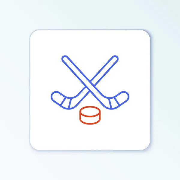 Icono Plano Del Hockey Sobre Hieloストックベクター ロイヤリティフリーicono Plano Del Hockey Sobre Hieloイラスト ページ 8 Depositphotos