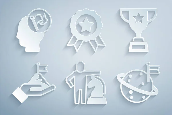 손을 잡고 트로피 컵ストックベクター ロイヤリティフリー손을 잡고 트로피 컵イラスト ページ 4 Depositphotos