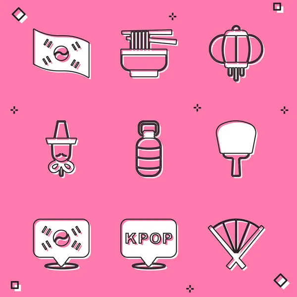 Koreanski Pop Muzykaストックベクター ロイヤリティフリーkoreanski Pop Muzykaイラスト ページ 2 Depositphotos