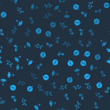 Bisiklet iskeletini ayarlayın, ve zincir ile teçhizatı düzgün bir şekilde ayarlayın. Vektör