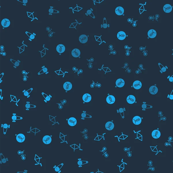 Bisiklet iskeletini ayarlayın, ve zincir ile teçhizatı düzgün bir şekilde ayarlayın. Vektör