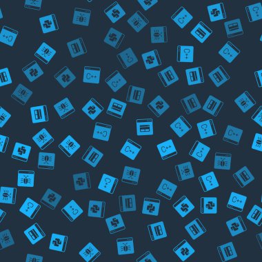 Python programlama dilini, yazılımı, arama motorunu ve sistem hatasını sorunsuz bir şekilde ayarla. Vektör