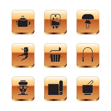 Tencere dibin kara seninki benden kara, seninki benden kara, seninki benden kara, seninki benden kara, seninki benden kara, seninki benden kara. Vektör