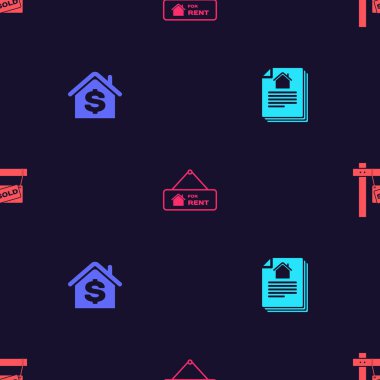 Ev sözleşmesini dolarla yap, 