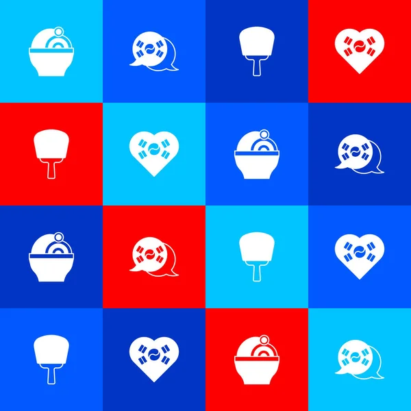 Diseno De Banner De Comida Coreanaストックベクター ロイヤリティフリーdiseno De Banner De Comida Coreanaイラスト ページ 4 Depositphotos
