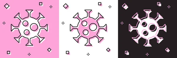 Annihilate, Just Shapes & Beats Wiki