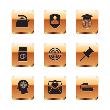 Tencere dibin kara seninki benden kara, seninki benden kara, seninki benden kara, seninki benden kara. Vektör