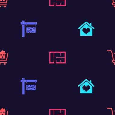 House 'u kalp şeklinde ayarla, 