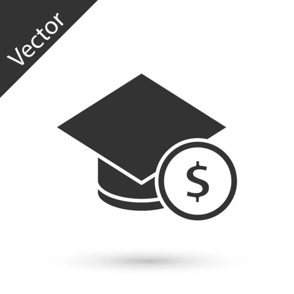Tuition Clipart