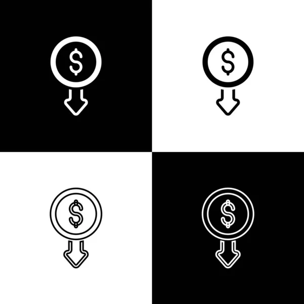 Money Symbols Stock Photos Royalty Free Money Symbols Images money-symbols-stock-photos-royalty-free-money-symbols-images