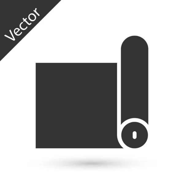 아이콘은 배경에 분리되어 있습니다 말이야 스포츠 Vector — 스톡 벡터