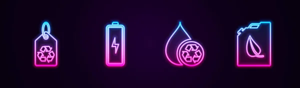 ⬇ Скачать Картинки Led El Feneri, Стоковые Фото Led El Feneri В.