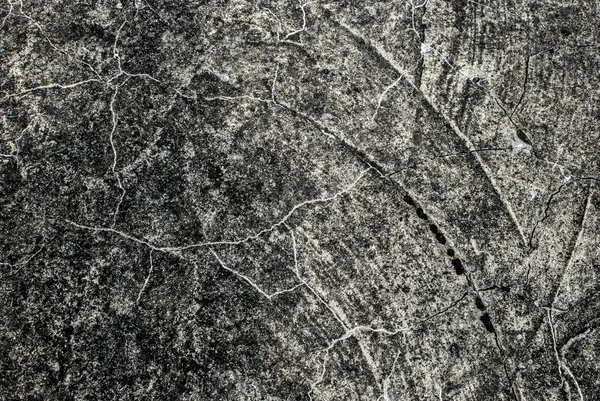돌의 회색 거친 표면에서 배경 — 스톡 사진