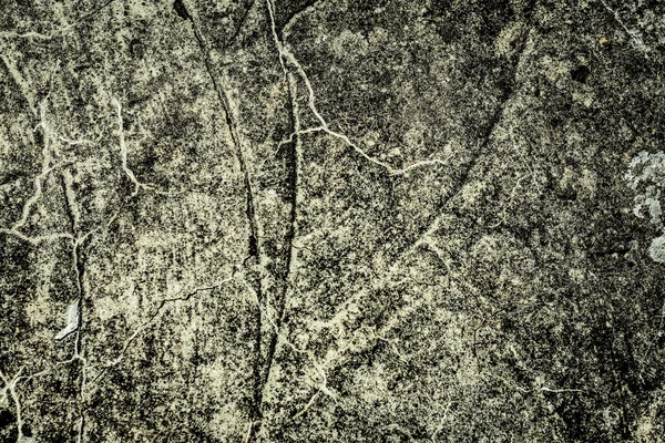 Textura de piedra en la pared como fondo —  Fotos de Stock