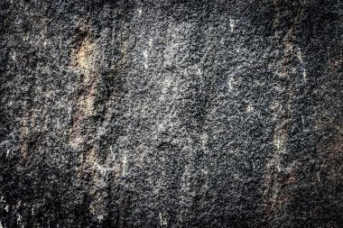 taş doku duvar arka plan olarak