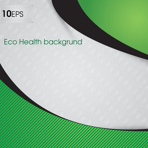 çevre sağlığı arka plan