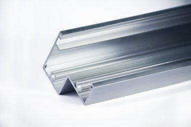 Alüminyum profil