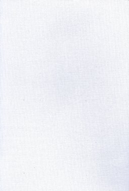 tuval dokusu