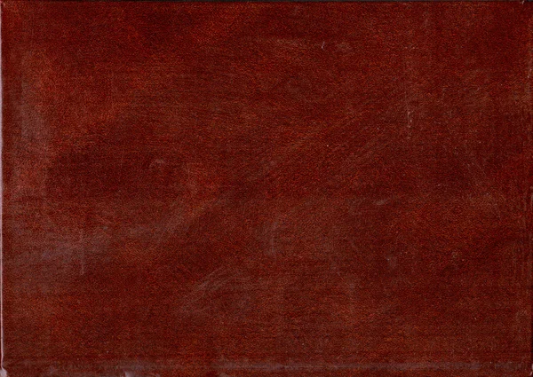 Bruin oude papier textuur — Stockfoto