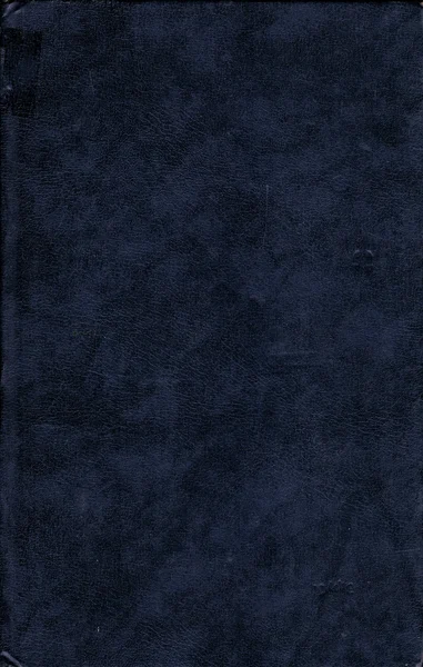 Wieku tekstura niebieski — Zdjęcie stockowe