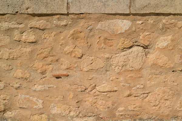 Stone texture — Stock Photo, Image