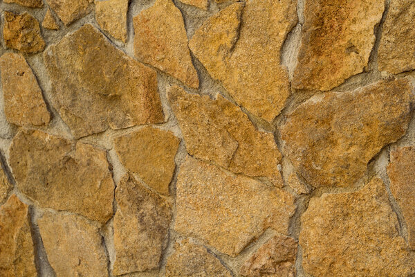 Каменная текстура
