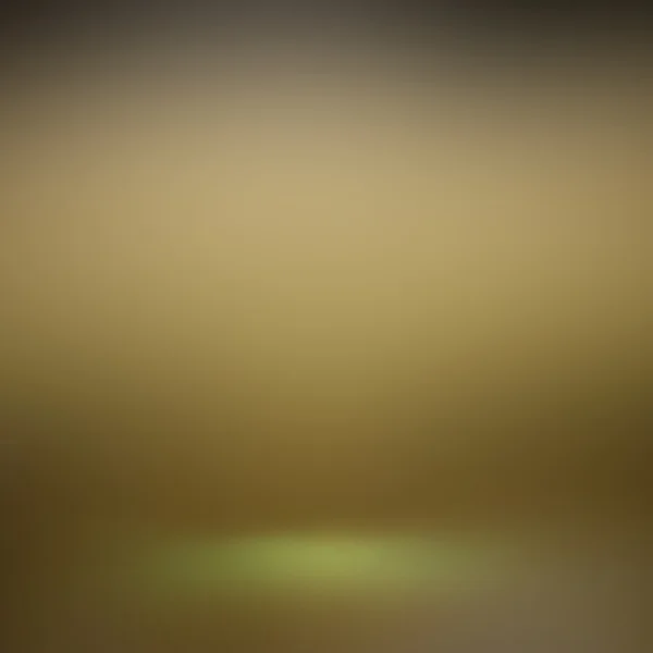 Abstract blur background — Stockfoto