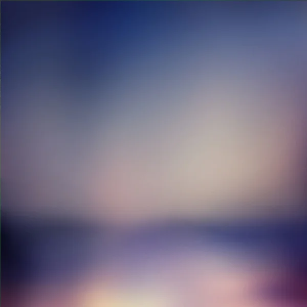 Abstract blur background — Stock Photo, Image