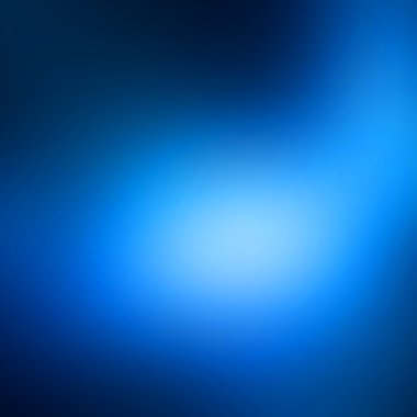 Abstract blur background