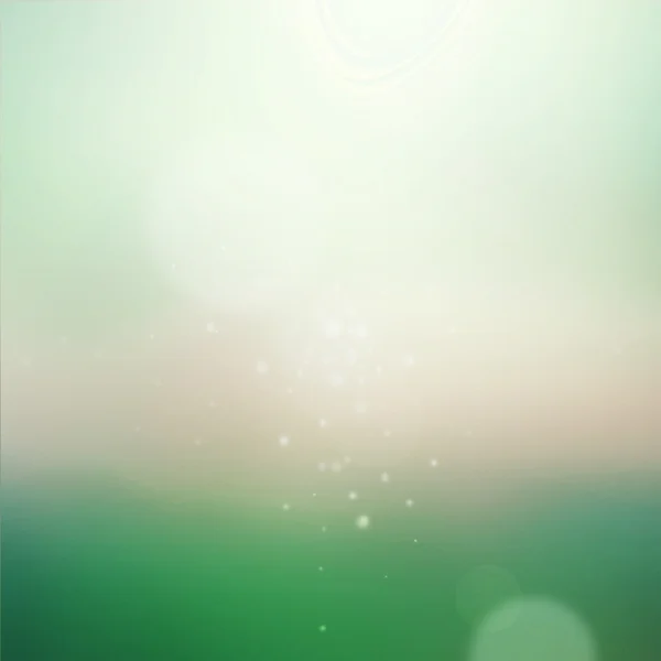 Abstract blur background — Stockfoto