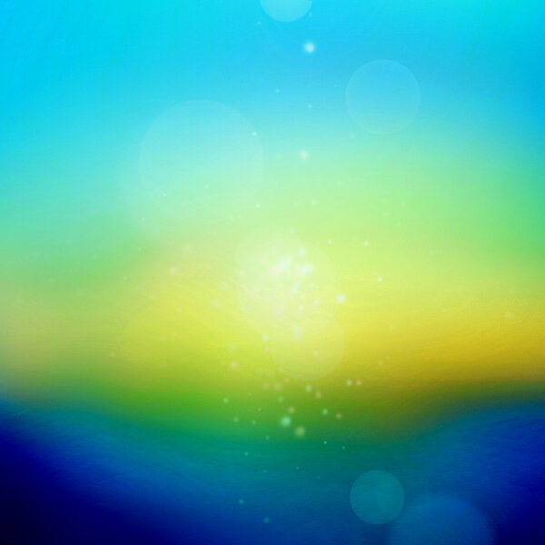 Abstract blur background for webdesign, colorful background, blurred, wallpaper.