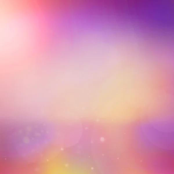 Abstract blur background — Stockfoto