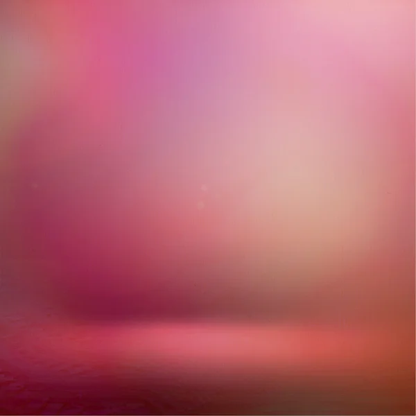 Abstract blur background