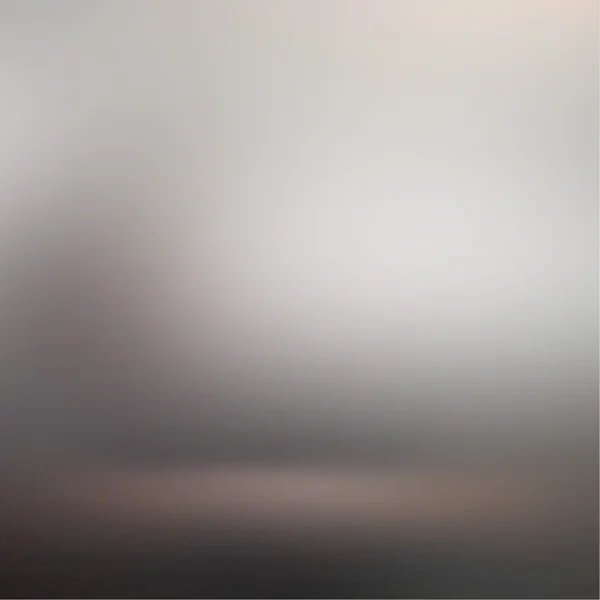 Abstract blur background