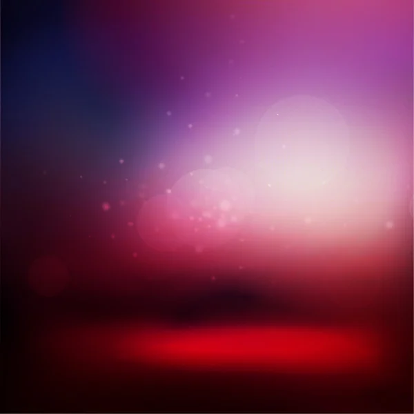 Abstract blur background — Stock Photo, Image