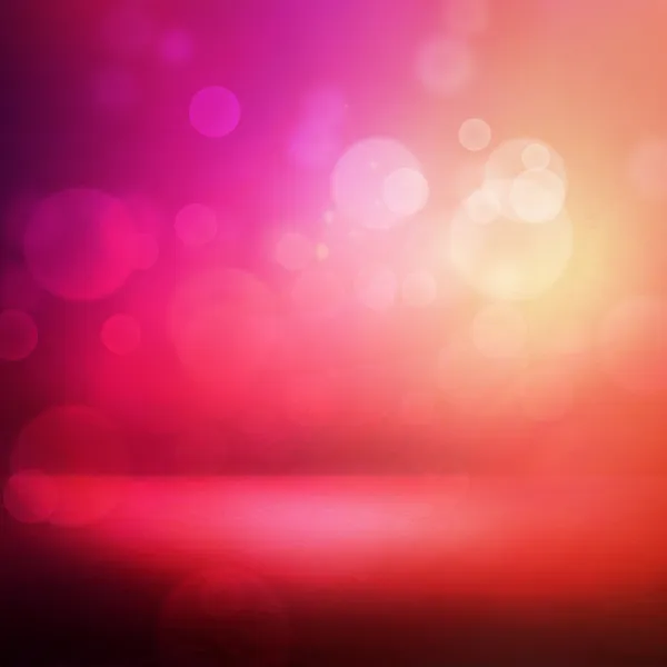 Abstract blur background — Stockfoto