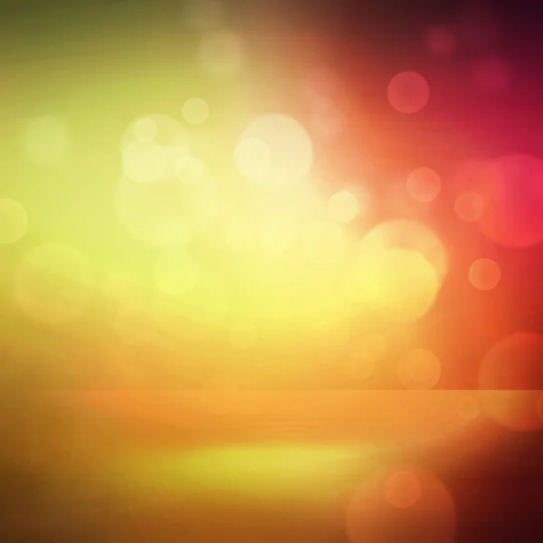 Abstract blur background — Stockfoto