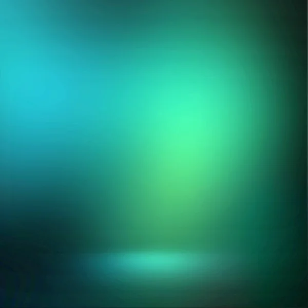 Abstract blur background — Stockfoto