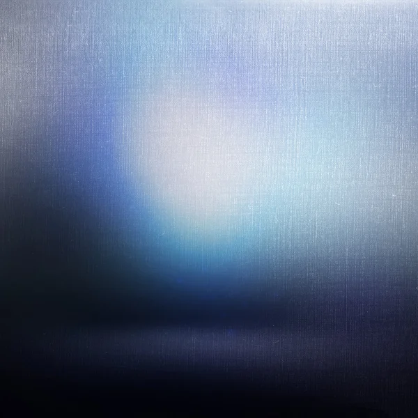 Abstract blur background — Stock Photo, Image