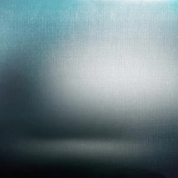 Abstract blur background — Stockfoto