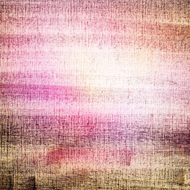 bokeh ve doku arka plan bulanıklık. renkli afiş. arka plan, metin için yer ile.