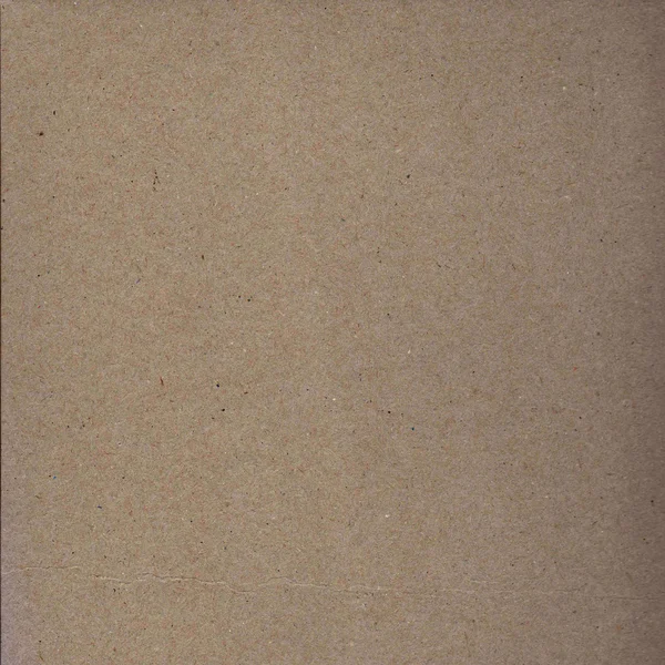 Craft paper texture — Stock Photo, Image