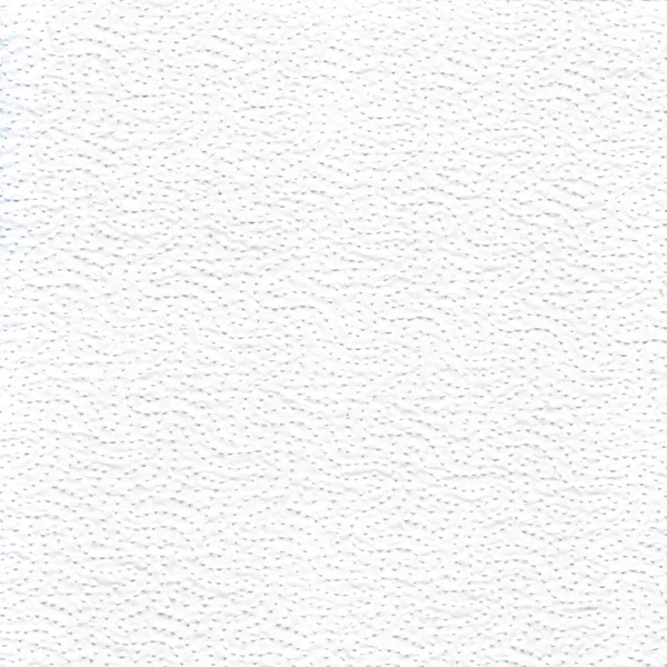 White paper texture. Monophonic banner. Background with place for your text. — Stock Photo, Image