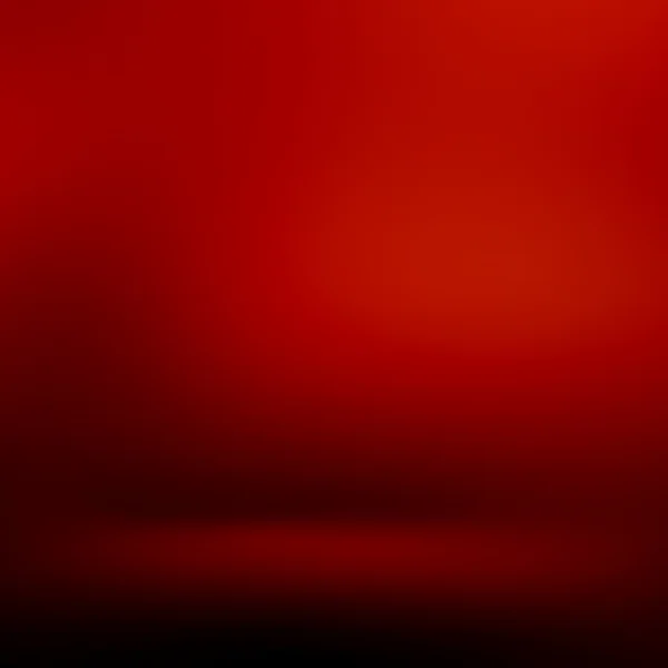 Abstract blur background — Stockfoto