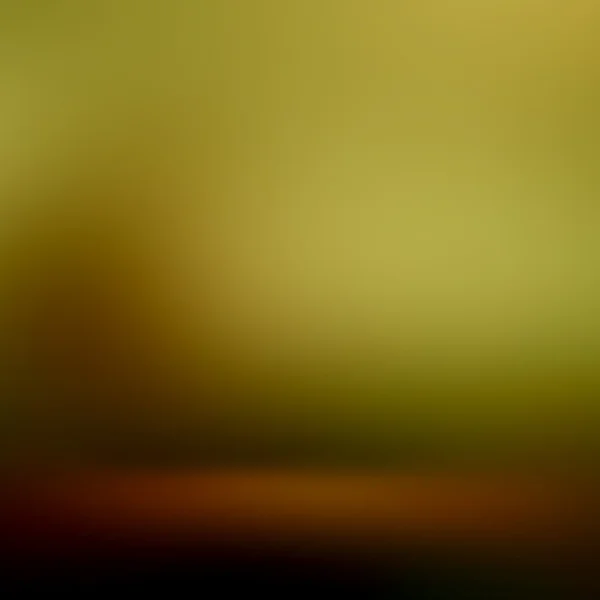 Abstract blur background — Stockfoto