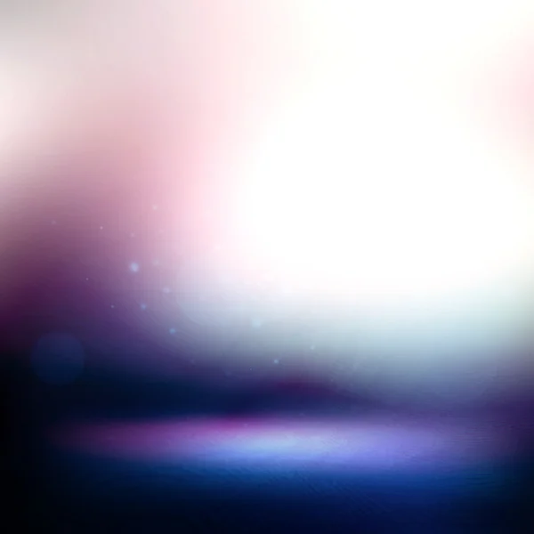 Abstract blur background — Stock Photo, Image