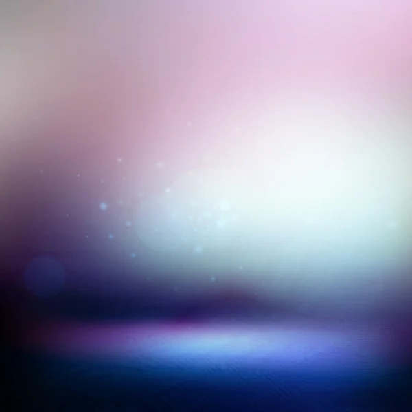 Abstract blur background — Stockfoto