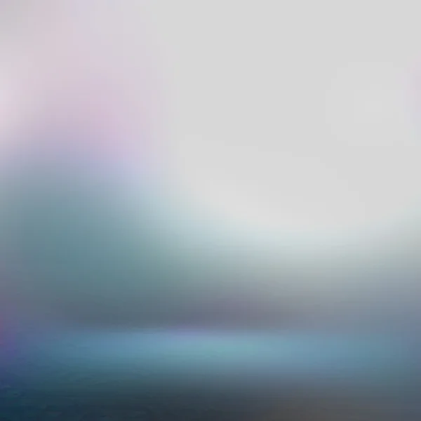 Abstract blur background — Stok fotoğraf